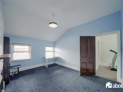 Picture 21